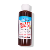 Ocean Angler Secret Sauce