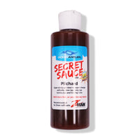 Ocean Angler Secret Sauce