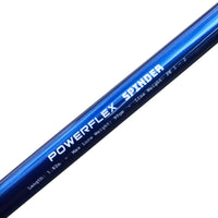 Ocean Angler Spinder Rod