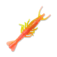 Z-Man Scented ShrimpZ™