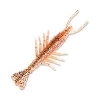 Z-Man Scented ShrimpZ™