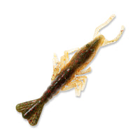 Z-Man Scented ShrimpZ™