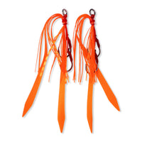 Ocean Angler Slider Replacement Assist Rigs