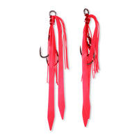 Ocean Angler Slider Replacement Assist Rigs
