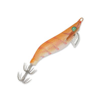 Yamashita EGI SUTTE R