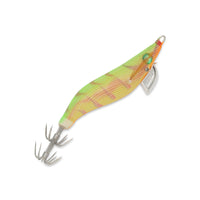 Yamashita EGI SUTTE R