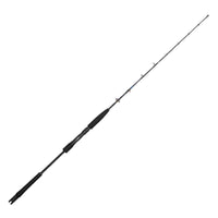 Ocean Angler Cyclone Jig Rod