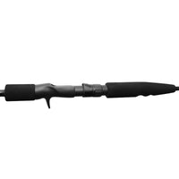 Ocean Angler Cyclone Jig Rod