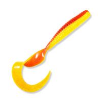 Z-Man DoormatadorZ™