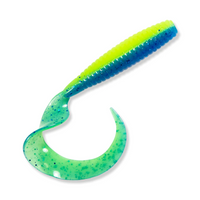 Z-Man DoormatadorZ™