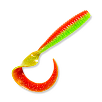 Z-Man DoormatadorZ™