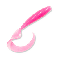 Z-Man DoormatadorZ™