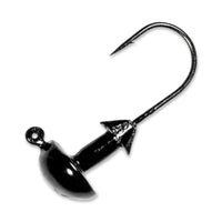 Z-Man OG™ Mushroom Jigheads