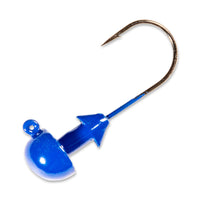 Z-Man OG™ Mushroom Jigheads