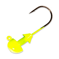 Z-Man OG™ Mushroom Jigheads