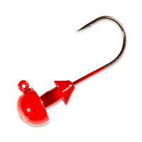 Z-Man OG™ Mushroom Jigheads