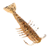 Z-Man Salty Ned ShrimpZ™