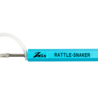 Z-Man Rattle-Snaker®