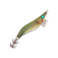 Yamashita EGI SUTTE R