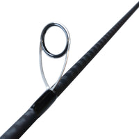 Ocean Angler Top Gun