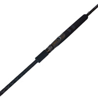 Ocean Angler Top Gun