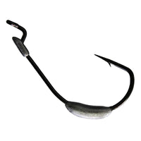 TT Lures ChinlockZ SWS