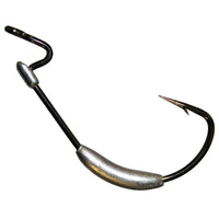 TT Lures ChinlockZ SWS