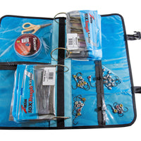 Z-Man Softbait Wallet