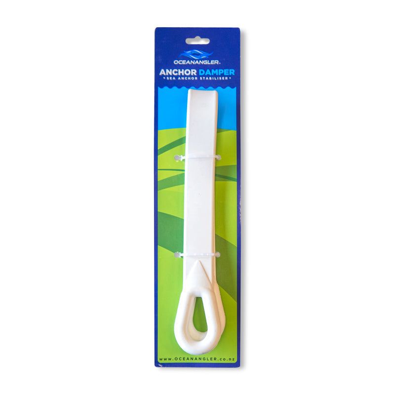 Ocean Angler Handbrake Sea Anchor