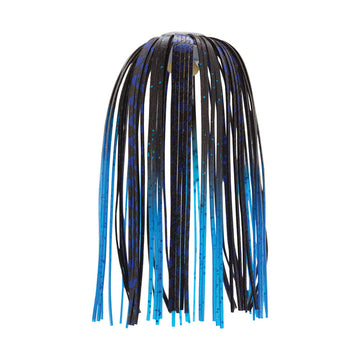 Z-Man EZ Skirt®