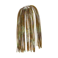 Z-Man EZ Skirt®