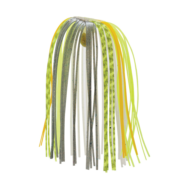 Z-Man EZ Skirt®