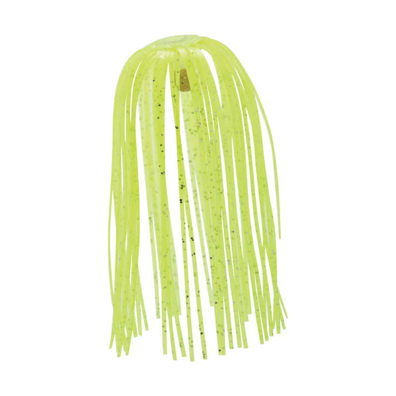 Z-Man EZ Skirt®