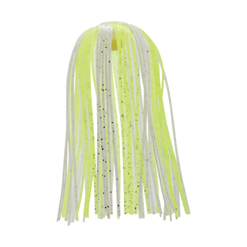 Z-Man EZ Skirt®