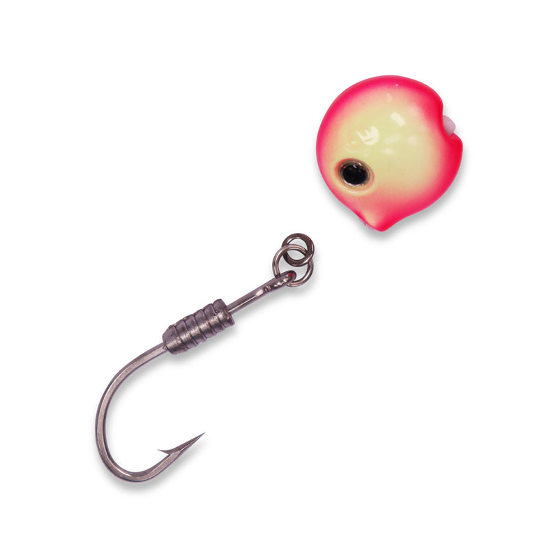 Ocean Angler Cyclops V2