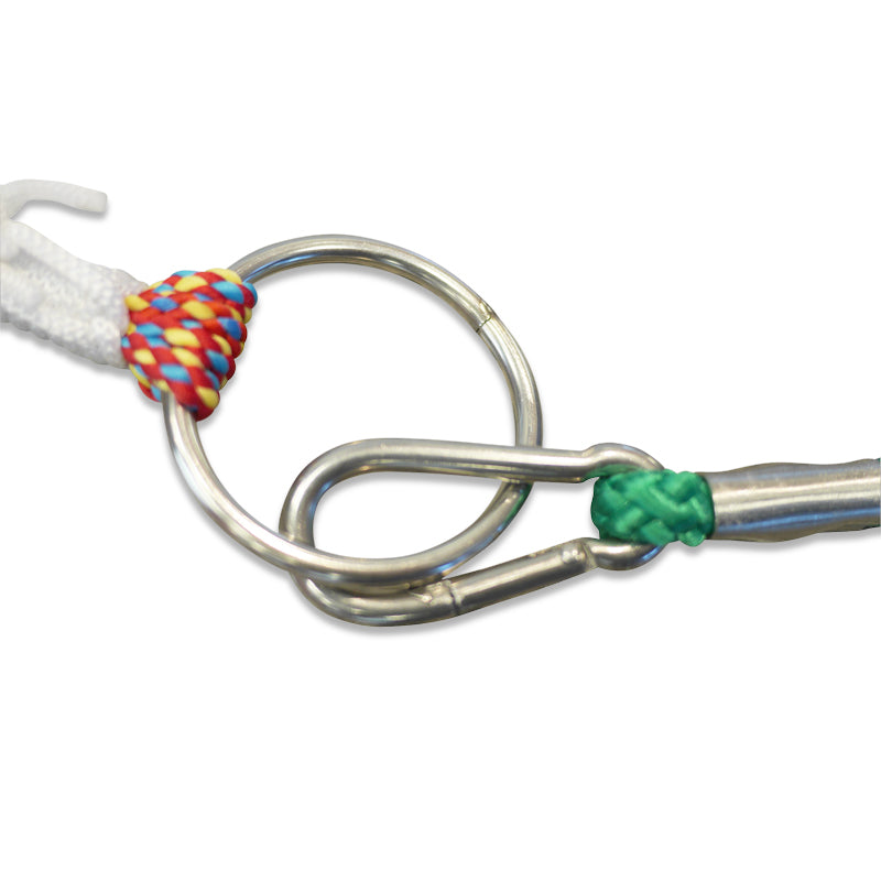 Ocean Angler Handbrake Sea Anchor