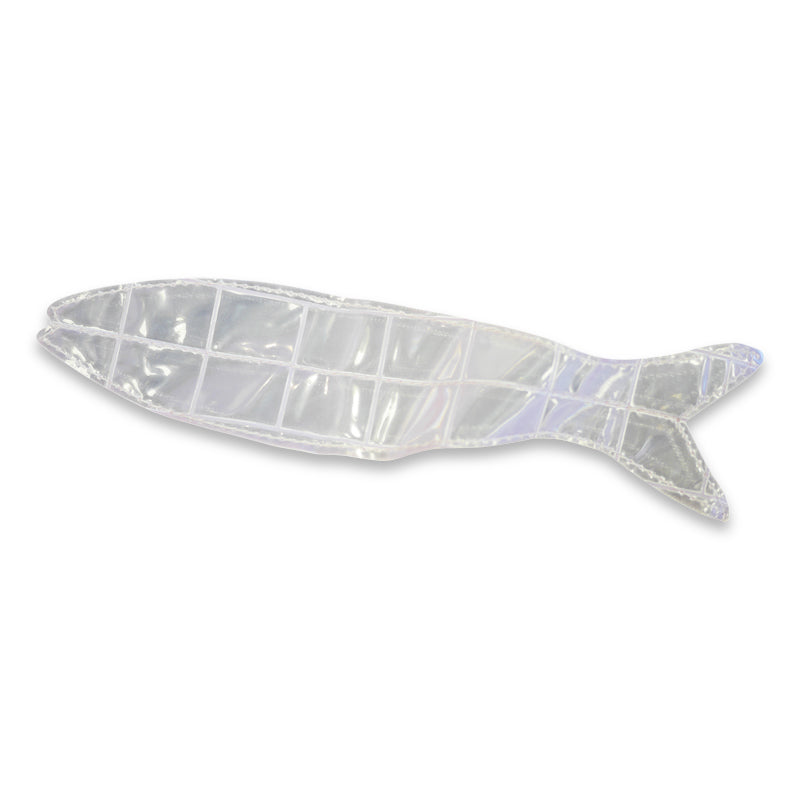 Ocean Angler Handbrake Sea Anchor