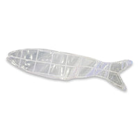 Ocean Angler Handbrake Sea Anchor