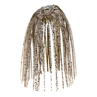Z-Man EZ Skirt®