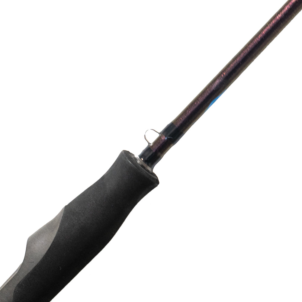 Ocean Angler Micro Jig V2 Rod