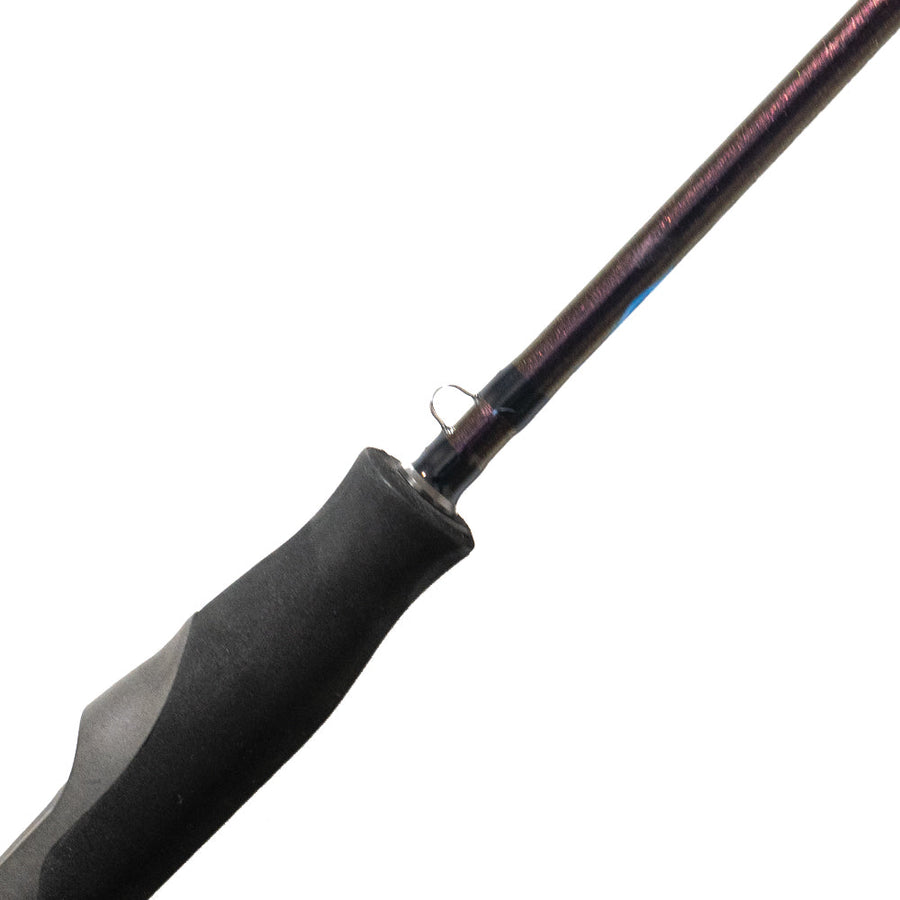 Ocean Angler Micro Jig V2 Rod