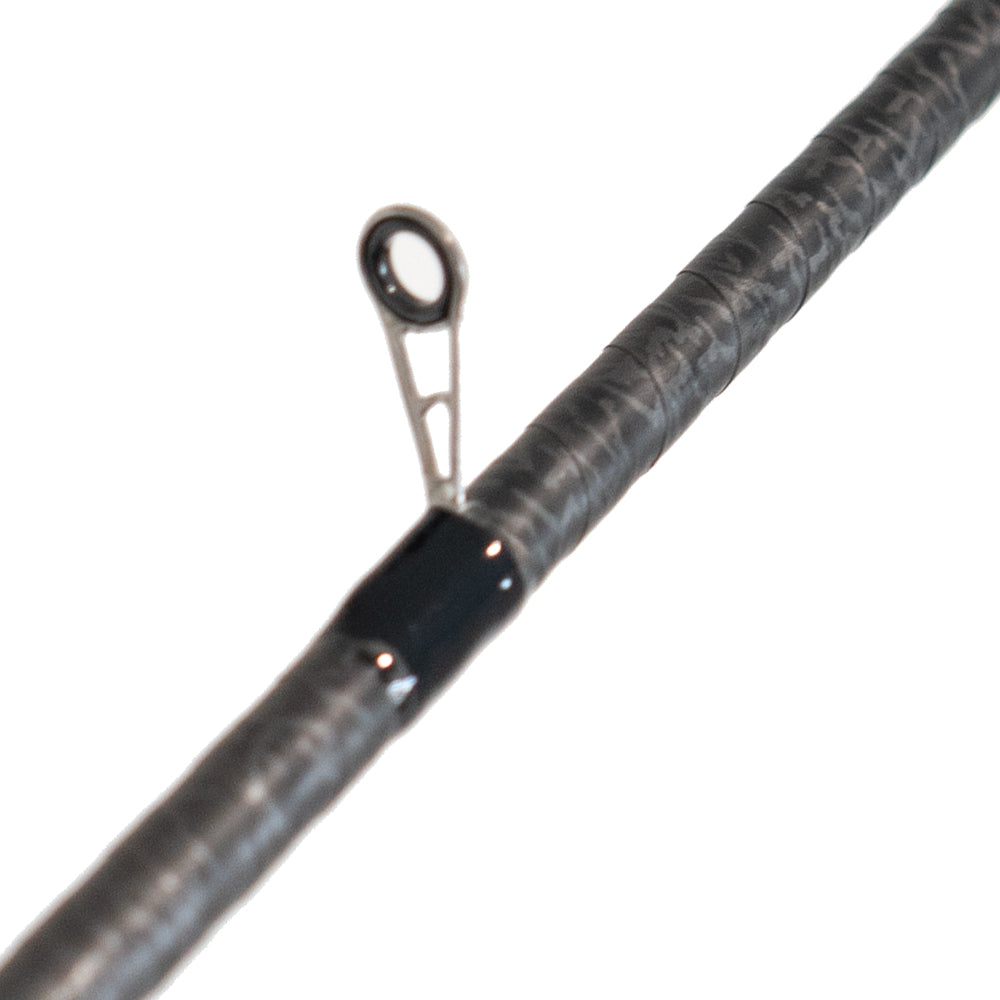 Ocean Angler Microwave Tansui Trout Rod – Ocean Angler AU