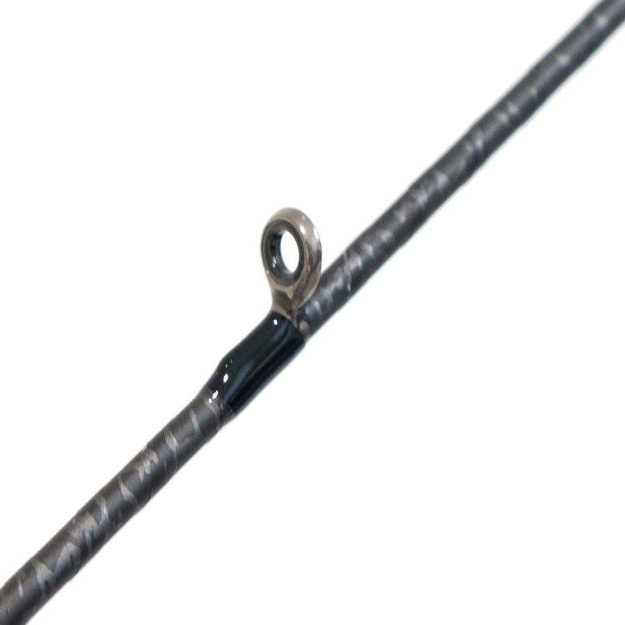 Ocean Angler Microwave Tansui Trout Rod