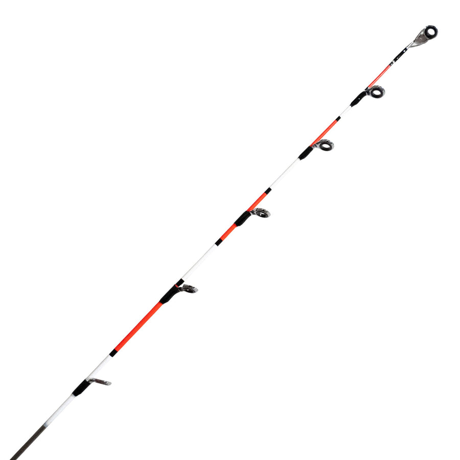 Ocean Angler Taiflex Pro