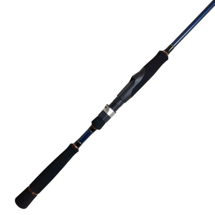 Ocean Angler Taiflex Pro
