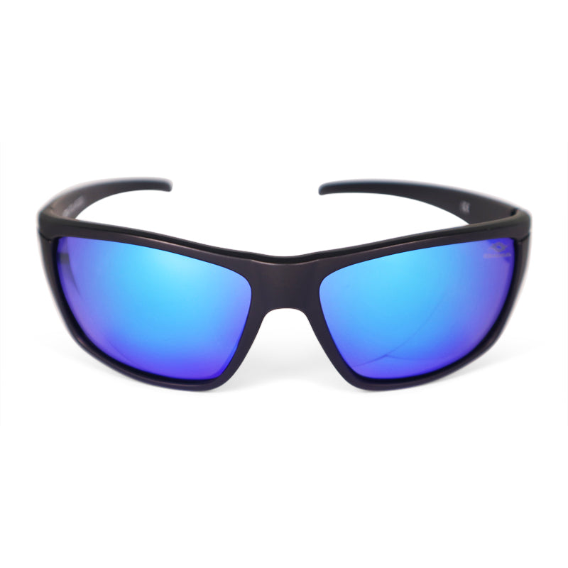 Ocean Angler Ultra-Polarised Sunglasses