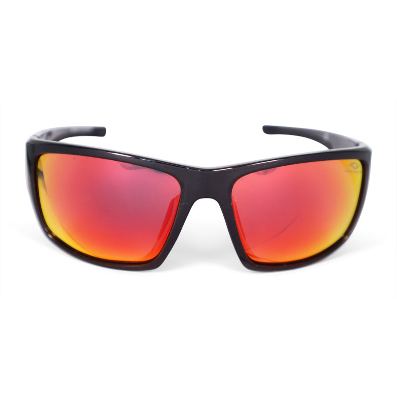 Ocean Angler Ultra-Polarised Sunglasses