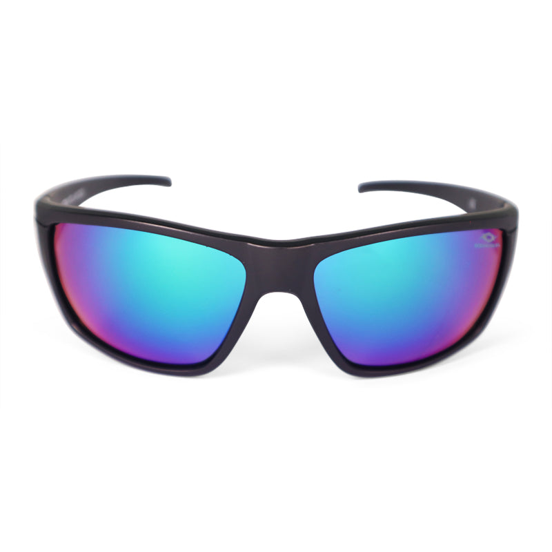 Ocean Angler Ultra-Polarised Sunglasses