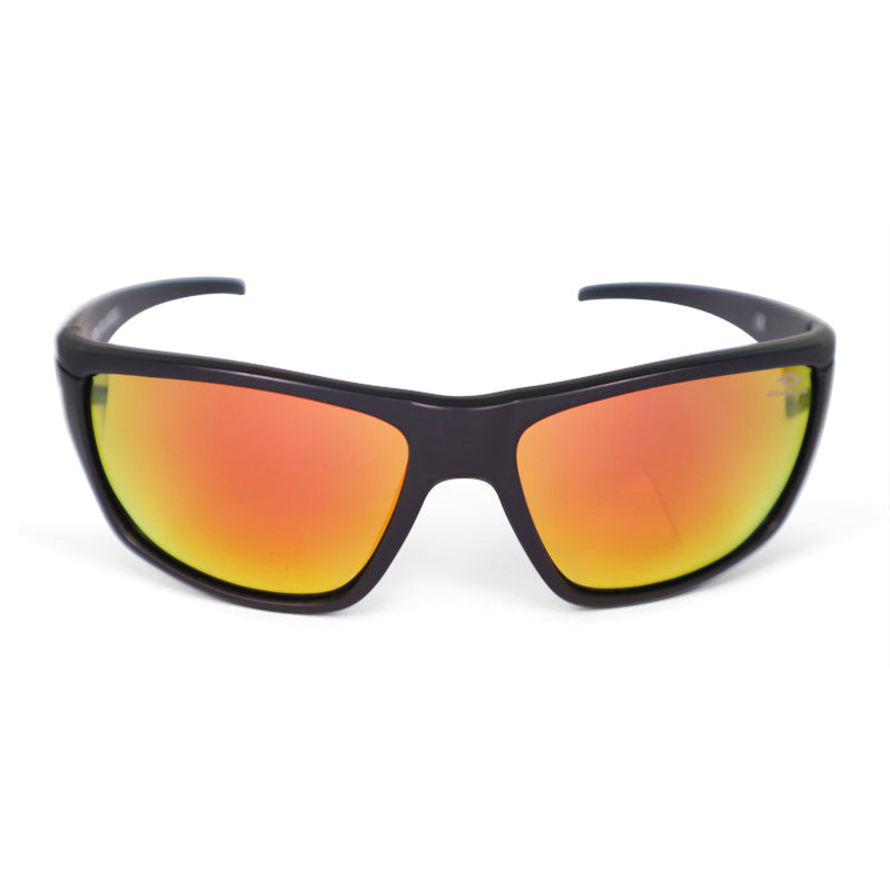 Ocean Angler Ultra-Polarised Sunglasses