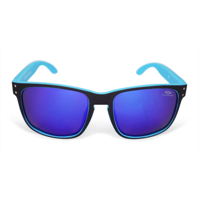 Ocean Angler Ultra-Polarised Sunglasses